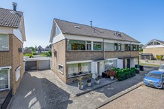 Plantageweg 8, 3333 GZ Zwijndrecht